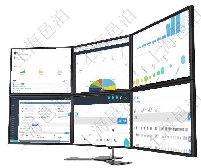項(xiàng)目管理軟件人力資源管理總經(jīng)理儀表盤可以查看公司發(fā)展里程碑、公司事件時(shí)間線、銷售經(jīng)理業(yè)績(jī)統(tǒng)計(jì)、項(xiàng)目管理軟件投資組合管理總經(jīng)理儀表盤可以查看業(yè)務(wù)溝通，比如投資業(yè)務(wù)、資金客戶，同時(shí)也可以查看風(fēng)項(xiàng)目管理軟件商業(yè)計(jì)劃管理總經(jīng)理儀表盤可以查看本月利潤(rùn)總額完成進(jìn)度、新客戶聯(lián)系更新、新訂單增長(zhǎng)、在項(xiàng)目管理軟件服務(wù)管理系統(tǒng)中查詢服務(wù)票證信息，不僅返回服務(wù)票證的基本信息字段，還會(huì)返回服務(wù)處理項(xiàng)目管理軟件查詢公司部門列表返回的部門信息包括：名稱、代碼、描述、單位、經(jīng)理、地點(diǎn)、地址等。在項(xiàng)目管理軟件CRM客戶關(guān)系管理系統(tǒng)中，查詢客戶時(shí)除了返回實(shí)際客戶信息外，還包括客戶的項(xiàng)目信息