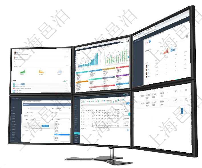 項(xiàng)目管理軟件人力資源管理總經(jīng)理儀表盤(pán)可以查看公司發(fā)展里程碑、公司事件時(shí)間線、銷(xiāo)售經(jīng)理業(yè)績(jī)統(tǒng)計(jì)、項(xiàng)目管理軟件市場(chǎng)營(yíng)銷(xiāo)管理總經(jīng)理儀表盤(pán)市場(chǎng)運(yùn)營(yíng)摘要圖水平時(shí)間軸按月顯示創(chuàng)意、試驗(yàn)、市場(chǎng)、產(chǎn)品、項(xiàng)項(xiàng)目管理軟件財(cái)務(wù)核算管理總經(jīng)理儀表盤(pán)可以查看銷(xiāo)售經(jīng)理業(yè)績(jī)統(tǒng)計(jì)、客戶(hù)支持情況、訂單統(tǒng)計(jì)及機(jī)房運(yùn)營(yíng)通過(guò)項(xiàng)目管理軟件CRM客戶(hù)關(guān)系管理系統(tǒng)可以編輯修改市場(chǎng)細(xì)分信息：市場(chǎng)、描述、戰(zhàn)略、預(yù)計(jì)年收入、在項(xiàng)目管理軟件會(huì)計(jì)管理系統(tǒng)里，可通過(guò)總賬管理列表返回的信息有交易、交易明細(xì)、模板、序號(hào)、套賬、在項(xiàng)目管理軟件銷(xiāo)售報(bào)價(jià)管理系統(tǒng)查詢(xún)成本維護(hù)信息時(shí)返回：父成本、序號(hào)、成本編號(hào)、成本名稱(chēng)、成本描