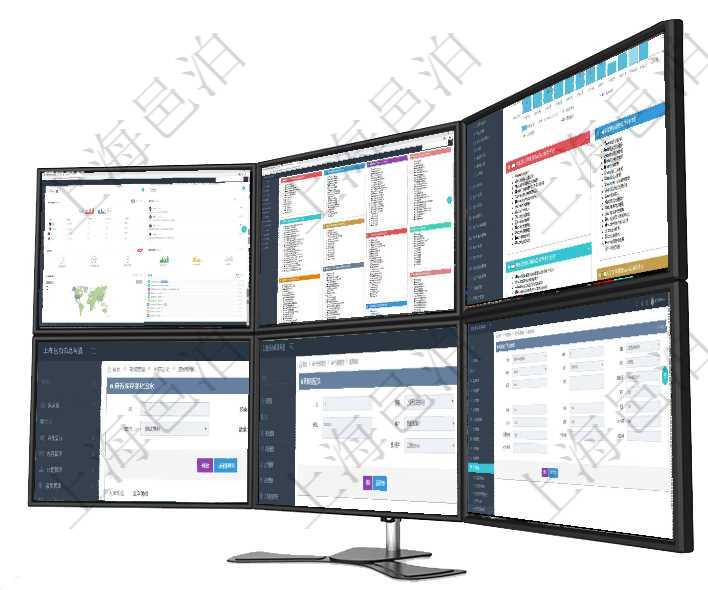 項(xiàng)目管理軟件人力資源管理總經(jīng)理儀表盤可以查看銷售經(jīng)理業(yè)績統(tǒng)計(jì)、客戶支持情況、訂單統(tǒng)計(jì)及機(jī)房運(yùn)營項(xiàng)目管理軟件項(xiàng)目管理總經(jīng)理儀表盤可以查看項(xiàng)目進(jìn)度表，包括每個項(xiàng)目不同任務(wù)完成的進(jìn)度條。項(xiàng)目管理軟件項(xiàng)目管理總經(jīng)理儀表盤項(xiàng)目收支圖按照水平時間軸顯示月度項(xiàng)目掙值、新簽項(xiàng)目、待完成項(xiàng)目項(xiàng)目管理軟件采購管理模塊庫存變化流水明細(xì)查詢還可以關(guān)聯(lián)查詢更多相關(guān)資料，比如出庫明細(xì)：出庫單、在項(xiàng)目管理軟件CRM客戶關(guān)系管理系統(tǒng)中查詢客戶溝通記錄后返回的信息有：溝通標(biāo)題、描述、客戶、創(chuàng)通過項(xiàng)目管理軟件產(chǎn)品管理模塊可以維護(hù)和查詢產(chǎn)品資產(chǎn)負(fù)債明細(xì)信息，比如：單位、部門、團(tuán)隊(duì)、名稱、