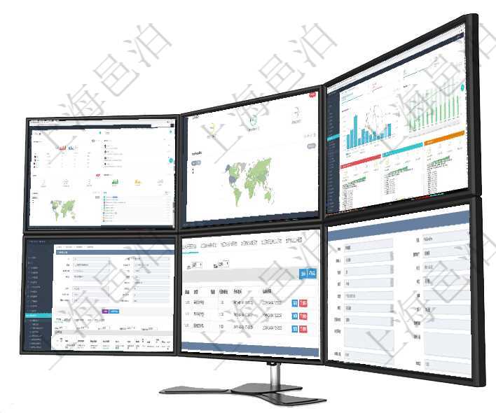 項目管理軟件人力資源管理總經(jīng)理儀表盤可以查看銷售經(jīng)理業(yè)績統(tǒng)計、客戶支持情況、訂單統(tǒng)計及機房運營項目管理軟件人力資源管理總經(jīng)理儀表盤可以查看銷售經(jīng)理業(yè)績統(tǒng)計、客戶支持情況、訂單統(tǒng)計及機房運營項目管理軟件證券投資基金管理總經(jīng)理儀表盤統(tǒng)計顯示本月管理資金規(guī)模、新增客戶、客戶留存率、投資增項目管理軟件財務管理模塊預算維護明細查詢還可以關聯(lián)查詢更多相關資料，比如子預算：子預算名稱、預在項目管理軟件MES生產(chǎn)制造管理系統(tǒng)查詢加工明細信息時，還返回了關聯(lián)的加工執(zhí)行租用日志：租用配項目管理軟件人力資源管理模塊員工基本信息資料明細查詢還可以關聯(lián)查詢更多相關資料，比如員工收支信