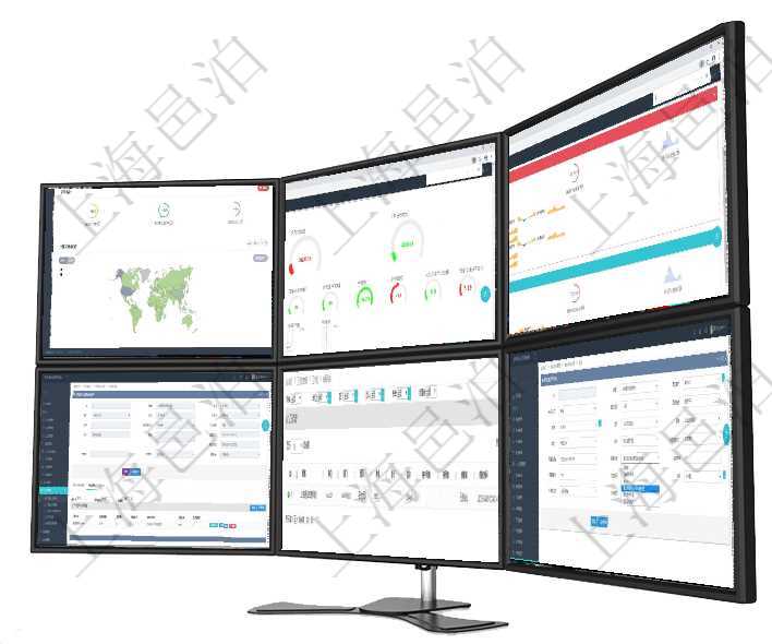 項目管理軟件人力資源管理總經(jīng)理儀表盤可以查看銷售經(jīng)理業(yè)績統(tǒng)計、客戶支持情況、訂單統(tǒng)計及機房運營項目管理軟件生產(chǎn)制造管理總經(jīng)理儀表盤可以查看1個月日均工時、1個月日均產(chǎn)量、1個月日均創(chuàng)值、1項目管理軟件現(xiàn)貨管理總經(jīng)理儀表盤可以查看現(xiàn)貨合同跟蹤進度表及對沖比率，包括每個框架合同及子合同項目管理軟件產(chǎn)品管理模塊產(chǎn)品結(jié)點明細查詢還可以關(guān)聯(lián)查詢更多相關(guān)資料，比如鏈接源自信息：源結(jié)點、在項目管理軟件工作流管理系統(tǒng)查詢工作流列表返回單位、部門、團隊、表單、序號、名稱、用戶列表、組在項目管理軟件CRM客戶關(guān)系管理系統(tǒng)中修改客戶拜訪信息時可以編輯修改的客戶字段有：潛在客戶、來
