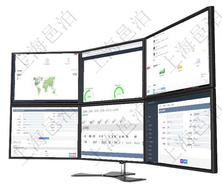 項(xiàng)目管理軟件人力資源管理總經(jīng)理儀表盤可以查看銷售經(jīng)理業(yè)績統(tǒng)計(jì)、客戶支持情況、訂單統(tǒng)計(jì)及機(jī)房運(yùn)營項(xiàng)目管理軟件固定資產(chǎn)管理總經(jīng)理儀表盤可以查看1個(gè)月日均虛擬基金數(shù)量、1個(gè)月日均虛擬資金、1個(gè)月項(xiàng)目管理軟件財(cái)務(wù)核算管理總經(jīng)理儀表盤可以查看公司發(fā)展里程碑、公司事件時(shí)間線、銷售經(jīng)理業(yè)績統(tǒng)計(jì)、通過項(xiàng)目管理軟件財(cái)務(wù)管理模塊可以維護(hù)和查詢預(yù)算申請使用明細(xì)信息，比如：預(yù)算、序號(hào)、貨幣單位、申在項(xiàng)目管理軟件MES生產(chǎn)制造管理系統(tǒng)查詢加工執(zhí)行日志信息時(shí)，還返回了關(guān)聯(lián)的加工執(zhí)行租用日志：租在項(xiàng)目管理軟件車輛管理系統(tǒng)查詢車輛信息還會(huì)返回關(guān)聯(lián)的車輛使用申請記錄：單位、部門、團(tuán)隊(duì)、目的、