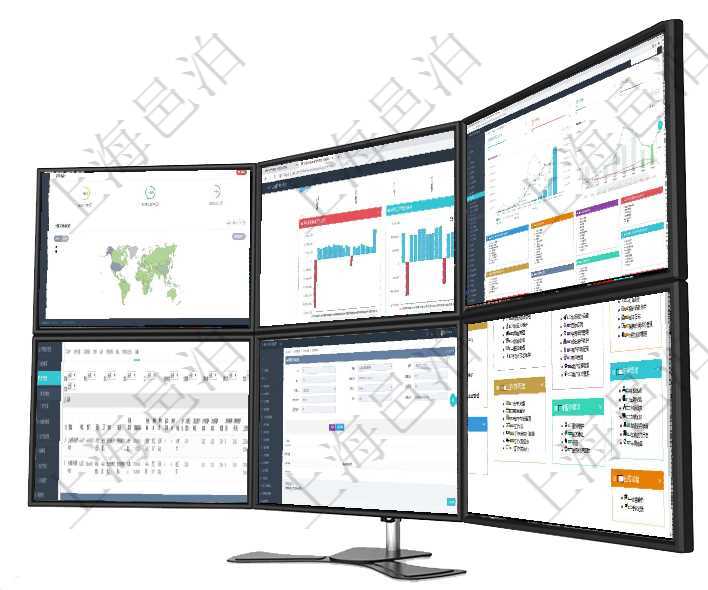 項(xiàng)目管理軟件人力資源管理總經(jīng)理儀表盤可以查看銷售經(jīng)理業(yè)績(jī)統(tǒng)計(jì)、客戶支持情況、訂單統(tǒng)計(jì)及機(jī)房運(yùn)營(yíng)項(xiàng)目管理軟件風(fēng)險(xiǎn)投資基金管理總經(jīng)理儀表盤投資項(xiàng)目現(xiàn)金流圖包括所有投資項(xiàng)目的現(xiàn)金流入流出，紅色為項(xiàng)目管理軟件財(cái)務(wù)核算管理總經(jīng)理儀表盤財(cái)務(wù)核算圖按照水平時(shí)間軸顯示月度預(yù)算、收入、支出、開票、收對(duì)于設(shè)備類型的資產(chǎn)，在項(xiàng)目管理軟件資產(chǎn)管理系統(tǒng)中查詢資產(chǎn)配置信息，不僅返回資產(chǎn)配置的基本信息字在項(xiàng)目管理軟件車輛管理系統(tǒng)中查詢車輛違章明細(xì)信息除了返回車輛、備注、違章時(shí)間、違章地點(diǎn)、主管人項(xiàng)目管理軟件幫助系統(tǒng)包括了系統(tǒng)中功能模塊的在線使用手冊(cè)與百科知識(shí)庫(kù)信息，比如：項(xiàng)目管理、財(cái)務(wù)管