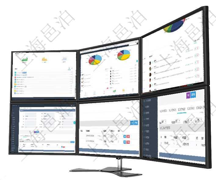 項目管理軟件人力資源管理總經(jīng)理儀表盤可以查看銷售經(jīng)理業(yè)績統(tǒng)計、客戶支持情況、訂單統(tǒng)計及機房運營項目管理軟件生產(chǎn)制造管理總經(jīng)理儀表盤可以查看業(yè)務(wù)討論，比如業(yè)務(wù)溝通、收付合同，同時也可以查看預(yù)項目管理軟件財務(wù)核算管理總經(jīng)理儀表盤可以查看業(yè)務(wù)溝通信息，比如預(yù)算報銷、收付發(fā)票，同時也可以查在項目管理軟件MES生產(chǎn)制造管理系統(tǒng)查詢工種明細信息的時候，還會返回關(guān)聯(lián)的加工工種維護信息：加項目管理軟件會計管理模塊法人維護查詢還可以關(guān)聯(lián)查詢更多相關(guān)資料，比如法人賬戶列表：賬戶名稱、賬在項目管理軟件MES生產(chǎn)制造管理系統(tǒng)查詢加工執(zhí)行日志信息時，還返回了關(guān)聯(lián)的加工執(zhí)行產(chǎn)品日志：產(chǎn)