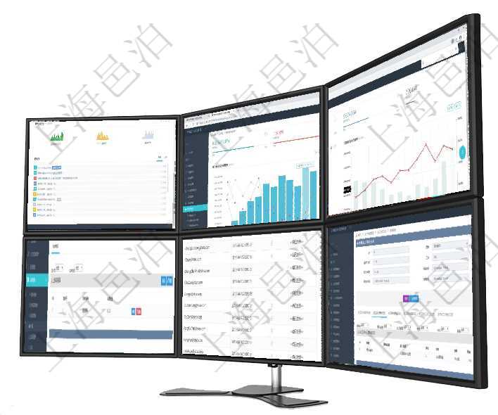 項(xiàng)目管理軟件人力資源管理總經(jīng)理儀表盤可以查看銷售經(jīng)理業(yè)績統(tǒng)計(jì)、客戶支持情況、訂單統(tǒng)計(jì)及機(jī)房運(yùn)營項(xiàng)目管理軟件期貨投資管理總經(jīng)理儀表盤統(tǒng)計(jì)顯示本月管理收入、管理支出、投資盈虧、組合盈虧。賬戶資項(xiàng)目管理軟件期貨投資管理總經(jīng)理儀表盤統(tǒng)計(jì)顯示本月管理收入、管理支出、投資盈虧、組合盈虧。賬戶資在項(xiàng)目管理軟件可以查詢出庫信息：出庫單、出庫日期。用戶管理查詢可以查到項(xiàng)目管理軟件中的用戶信息列表，包括：用戶登錄代碼、名稱、手機(jī)、電話、郵箱、在項(xiàng)目管理軟件MES生產(chǎn)制造管理系統(tǒng)查詢加工執(zhí)行日志信息時(shí)，還返回了關(guān)聯(lián)的加工執(zhí)行原料日志：原