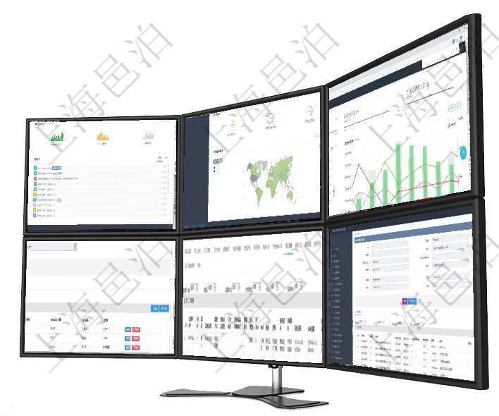 項(xiàng)目管理軟件人力資源管理總經(jīng)理儀表盤可以查看銷售經(jīng)理業(yè)績(jī)統(tǒng)計(jì)、客戶支持情況、訂單統(tǒng)計(jì)及機(jī)房運(yùn)營(yíng)項(xiàng)目管理軟件期貨投資管理總經(jīng)理儀表盤可以查看銷售經(jīng)理業(yè)績(jī)、客戶支持情況、訂單簽約統(tǒng)計(jì)、機(jī)房運(yùn)營(yíng)項(xiàng)目管理軟件項(xiàng)目管理總經(jīng)理儀表盤項(xiàng)目收支圖按照水平時(shí)間軸顯示月度項(xiàng)目掙值、新簽項(xiàng)目、待完成項(xiàng)目項(xiàng)目管理軟件人力資源管理系統(tǒng)可以通過(guò)團(tuán)隊(duì)明細(xì)子頁(yè)面查詢得到該團(tuán)隊(duì)的團(tuán)隊(duì)成員信息，比如：人員姓名項(xiàng)目管理軟件人力資源管理模塊員工基本信息資料明細(xì)查詢還可以關(guān)聯(lián)查詢更多相關(guān)資料，比如監(jiān)督計(jì)劃、在項(xiàng)目管理軟件銷售報(bào)價(jià)管理系統(tǒng)查詢返回的功能報(bào)價(jià)配置信息，還包括它的子功能特性報(bào)價(jià)配置數(shù)據(jù)：序