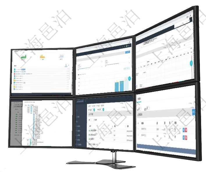 項(xiàng)目管理軟件人力資源管理總經(jīng)理儀表盤可以查看銷售經(jīng)理業(yè)績(jī)統(tǒng)計(jì)、客戶支持情況、訂單統(tǒng)計(jì)及機(jī)房運(yùn)營(yíng)項(xiàng)目管理軟件商業(yè)計(jì)劃管理總經(jīng)理儀表盤可以查看本月利潤(rùn)總額完成進(jìn)度、新客戶聯(lián)系更新、新訂單增長(zhǎng)、項(xiàng)目管理軟件風(fēng)險(xiǎn)投資基金管理總經(jīng)理儀表盤可以查看項(xiàng)目投資運(yùn)營(yíng)日程圖。圖表左邊包括投資項(xiàng)目與子項(xiàng)在項(xiàng)目管理軟件里，可以使用樹形結(jié)構(gòu)查看和選擇區(qū)域，根據(jù)需要點(diǎn)擊展開可以快速檢索找到需要的區(qū)域。在項(xiàng)目管理軟件會(huì)計(jì)管理系統(tǒng)里，可通過(guò)查詢賬戶余額列表返回的信息有：賬戶名稱、貨幣單位、最后更新項(xiàng)目管理軟件會(huì)計(jì)管理模塊交易結(jié)算明細(xì)查詢可以返回的信息字段有：我方賬戶、對(duì)手方賬戶、結(jié)算日期、