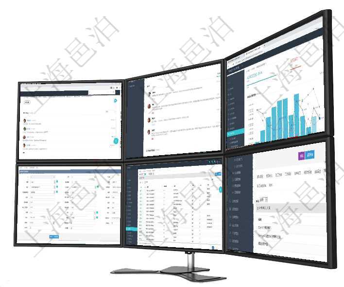 項(xiàng)目管理軟件人力資源管理總經(jīng)理儀表盤(pán)可以查看銷(xiāo)售經(jīng)理業(yè)績(jī)統(tǒng)計(jì)、客戶支持情況、訂單統(tǒng)計(jì)及機(jī)房運(yùn)營(yíng)項(xiàng)目管理軟件訂單管理總經(jīng)理儀表盤(pán)可以查看1個(gè)月日均新聯(lián)系客戶、1個(gè)月老客戶綜合滿意度、1個(gè)月日項(xiàng)目管理軟件風(fēng)險(xiǎn)投資基金管理總經(jīng)理儀表盤(pán)統(tǒng)計(jì)顯示本月投資、變現(xiàn)、收入、支出。基金運(yùn)營(yíng)摘要圖按照在項(xiàng)目管理軟件會(huì)計(jì)模塊修改交易明細(xì)時(shí)可以編輯修改的字段信息有：合同、日記簿、結(jié)算、是否模板、交在項(xiàng)目管理軟件會(huì)計(jì)管理系統(tǒng)里，可通過(guò)會(huì)計(jì)科目維護(hù)列表返回的信息有：套賬名稱、科目編碼、科目描述項(xiàng)目管理軟件人力資源管理模塊員工基本信息資料明細(xì)查詢還可以關(guān)聯(lián)查詢更多相關(guān)資料，比如參加過(guò)的外