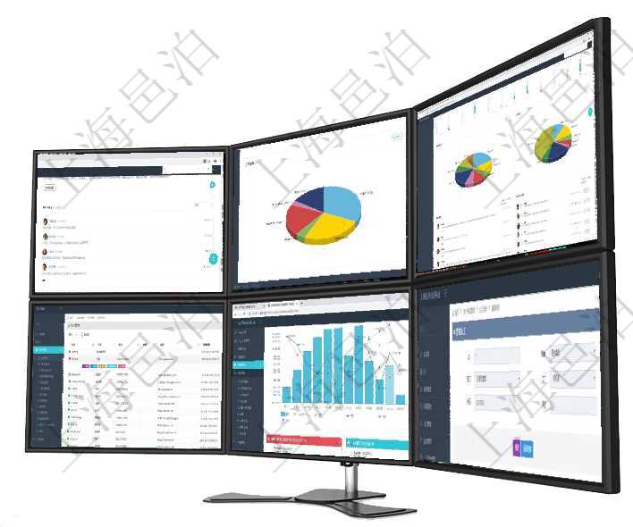 項(xiàng)目管理軟件人力資源管理總經(jīng)理儀表盤(pán)可以查看銷售經(jīng)理業(yè)績(jī)統(tǒng)計(jì)、客戶支持情況、訂單統(tǒng)計(jì)及機(jī)房運(yùn)營(yíng)項(xiàng)目管理軟件倉(cāng)庫(kù)管理總經(jīng)理儀表盤(pán)可以查看業(yè)務(wù)處理信息，比如入庫(kù)、出庫(kù)處理，同時(shí)也可以查看倉(cāng)庫(kù)預(yù)項(xiàng)目管理軟件證券投資基金管理總經(jīng)理儀表盤(pán)可以查看業(yè)務(wù)溝通，比如投資點(diǎn)評(píng)、客戶資金，同時(shí)也可以查用戶管理查詢可以查到項(xiàng)目管理軟件中的用戶信息列表，包括：用戶登錄代碼、名稱、手機(jī)、電話、郵箱、項(xiàng)目管理軟件風(fēng)險(xiǎn)投資基金管理總經(jīng)理儀表盤(pán)可以查看基金募資進(jìn)度表，包括基金資金期限及募資進(jìn)度。同在項(xiàng)目管理軟件MES生產(chǎn)制造管理系統(tǒng)查詢加工明細(xì)信息時(shí)，還返回了關(guān)聯(lián)的加工設(shè)備配置：序號(hào)、設(shè)備