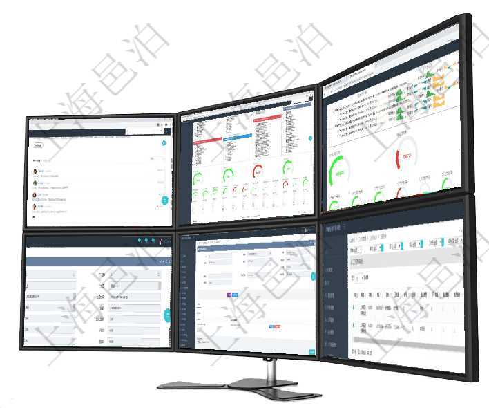 項目管理軟件人力資源管理總經(jīng)理儀表盤可以查看銷售經(jīng)理業(yè)績統(tǒng)計、客戶支持情況、訂單統(tǒng)計及機(jī)房運(yùn)營項目管理軟件項目管理總經(jīng)理儀表盤可以查看1個月日均掙值、1個月日均新項目、1個月日均成本、1個項目管理軟件現(xiàn)貨管理總經(jīng)理儀表盤可以查看1個月日均采購、1個月日均銷售、1個月日均貨運(yùn)、1個月項目管理軟件會計管理模塊交易明細(xì)明細(xì)查詢可以范圍的信息字段有：合同、日記簿、結(jié)算、是否模板、交在項目管理軟件車輛管理系統(tǒng)查詢車輛保險信息還會返回關(guān)聯(lián)的車輛保險附件文檔，比如保險單照片或者掃在項目管理軟件工作流管理系統(tǒng)查詢工作流結(jié)點(diǎn)返回單位、部門、團(tuán)隊、工作流、序號、名稱、結(jié)點(diǎn)類型、