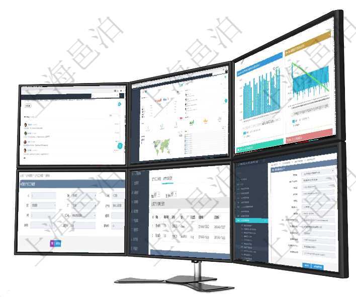 項(xiàng)目管理軟件人力資源管理總經(jīng)理儀表盤可以查看銷售經(jīng)理業(yè)績(jī)統(tǒng)計(jì)、客戶支持情況、訂單統(tǒng)計(jì)及機(jī)房運(yùn)營(yíng)項(xiàng)目管理軟件期貨投資管理總經(jīng)理儀表盤可以查看銷售經(jīng)理業(yè)績(jī)、客戶支持情況、訂單簽約統(tǒng)計(jì)、機(jī)房運(yùn)營(yíng)項(xiàng)目管理軟件商業(yè)計(jì)劃管理總經(jīng)理儀表盤商業(yè)計(jì)劃時(shí)間線可以動(dòng)態(tài)顯示公司發(fā)展歷史上的關(guān)鍵事件?，F(xiàn)金流在項(xiàng)目管理軟件MES生產(chǎn)制造管理系統(tǒng)中查詢生產(chǎn)加工工序配置還會(huì)返回生產(chǎn)加工工序執(zhí)行日志明細(xì)：?jiǎn)卧陧?xiàng)目管理軟件MES生產(chǎn)制造管理系統(tǒng)中查詢生產(chǎn)計(jì)劃明細(xì)還會(huì)返回生產(chǎn)計(jì)劃執(zhí)行日志明細(xì)：周期天數(shù)、在項(xiàng)目管理軟件訂單管理系統(tǒng)中，查詢客戶明細(xì)返回：客戶名稱、電話、郵箱、地址、聯(lián)系人、微信、統(tǒng)一
