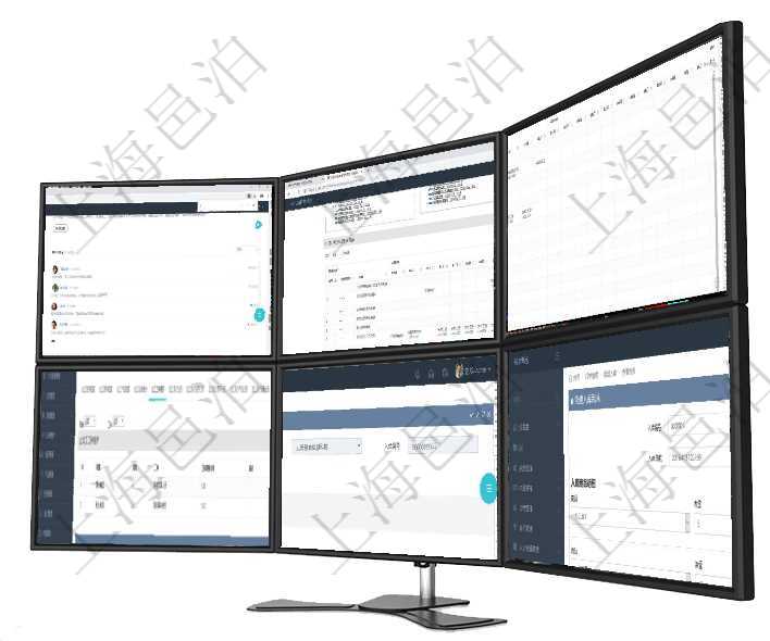 項(xiàng)目管理軟件人力資源管理總經(jīng)理儀表盤可以查看銷售經(jīng)理業(yè)績統(tǒng)計(jì)、客戶支持情況、訂單統(tǒng)計(jì)及機(jī)房運(yùn)營項(xiàng)目管理軟件風(fēng)險(xiǎn)投資基金管理總經(jīng)理儀表盤可以查看項(xiàng)目投資運(yùn)營日程圖。圖表左邊包括投資項(xiàng)目與子項(xiàng)項(xiàng)目管理軟件風(fēng)險(xiǎn)投資基金管理總經(jīng)理儀表盤可以查看項(xiàng)目投資運(yùn)營日程圖。圖表左邊包括投資項(xiàng)目與子項(xiàng)在項(xiàng)目管理軟件MES生產(chǎn)制造管理系統(tǒng)查詢加工明細(xì)信息時(shí)，還返回了關(guān)聯(lián)的加工工種維護(hù)：序號(hào)、工種在項(xiàng)目管理軟件可以查詢?nèi)霂烀骷?xì)信息：入庫編號(hào)、入庫日期。在項(xiàng)目管理軟件訂單管理模塊，創(chuàng)建入庫流水的時(shí)候，可以同時(shí)輸入入庫商品明細(xì)：選擇商品及填寫數(shù)量。