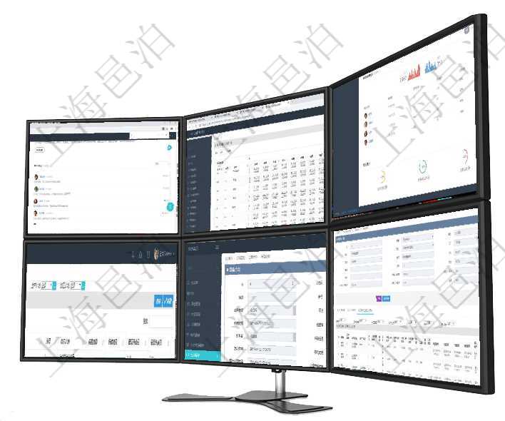 項(xiàng)目管理軟件人力資源管理總經(jīng)理儀表盤可以查看銷售經(jīng)理業(yè)績(jī)統(tǒng)計(jì)、客戶支持情況、訂單統(tǒng)計(jì)及機(jī)房運(yùn)營(yíng)項(xiàng)目管理軟件商業(yè)計(jì)劃管理總經(jīng)理儀表盤可以查看現(xiàn)金項(xiàng)目日程計(jì)劃，左邊常規(guī)信息包括現(xiàn)金項(xiàng)目不同層級(jí)項(xiàng)目管理軟件證券投資基金管理總經(jīng)理儀表盤可以查看業(yè)務(wù)溝通，比如投資點(diǎn)評(píng)、客戶資金，同時(shí)也可以查在項(xiàng)目管理軟件MES生產(chǎn)制造管理系統(tǒng)中查詢生產(chǎn)加工工序列表返回單位、部門、工廠、生產(chǎn)計(jì)劃、序號(hào)項(xiàng)目管理軟件合同管理模塊合同明細(xì)查詢還可以關(guān)聯(lián)查詢更多相關(guān)資料，比如子合同信息：名稱、描述、序在項(xiàng)目管理軟件MES生產(chǎn)制造管理系統(tǒng)查詢工種明細(xì)信息的時(shí)候，還會(huì)返回關(guān)聯(lián)的加工執(zhí)行工種工人日志