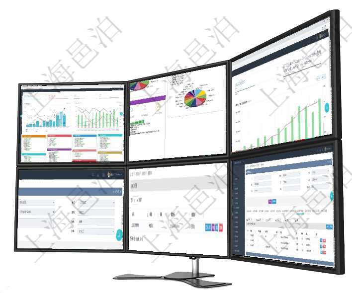 項目管理軟件生產制造管理總經(jīng)理儀表盤統(tǒng)計顯示本月生產、創(chuàng)值、成本、運維。生產人力運營摘要圖按照項目管理軟件證券投資基金管理總經(jīng)理儀表盤可以查看基金進度表，包括每個基金持倉比率、年化收益、最項目管理軟件人力資源管理總經(jīng)理儀表盤統(tǒng)計顯示本月生產、創(chuàng)值、成本、發(fā)展。直接人力運營摘要圖按照在項目管理軟件MES生產制造管理系統(tǒng)查看工廠信息時除了返回工廠信息，同時返回關聯(lián)的加工信息：單在項目管理軟件在線試卷模塊通過查詢試卷可以查詢維護練習試卷列表，返回公司、標題、描述、創(chuàng)建時間在項目管理軟件MES生產制造管理系統(tǒng)查詢加工明細信息時，還返回了關聯(lián)的加工執(zhí)行產品日志：產品配