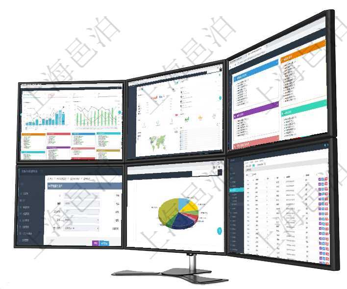 項目管理軟件生產(chǎn)制造管理總經(jīng)理儀表盤統(tǒng)計顯示本月生產(chǎn)、創(chuàng)值、成本、運維。生產(chǎn)人力運營摘要圖按照項目管理軟件期貨投資管理總經(jīng)理儀表盤可以查看銷售經(jīng)理業(yè)績、客戶支持情況、訂單簽約統(tǒng)計、機房運營項目管理軟件人力資源管理總經(jīng)理儀表盤可以查看人力項目進度表，包括每個公司不同部門部門年度目標進在項目管理軟件CRM客戶關(guān)系管理系統(tǒng)中，查看潛在客戶明細信息時可以查看的字段基本信息有：客戶名項目管理軟件證券投資基金管理總經(jīng)理儀表盤可以查看業(yè)務(wù)溝通，比如投資點評、客戶資金，同時也可以查項目管理軟件里查詢區(qū)域地點的時候可以使用多種查詢過濾條件與方法。上部的父區(qū)域和區(qū)域類型可直接在