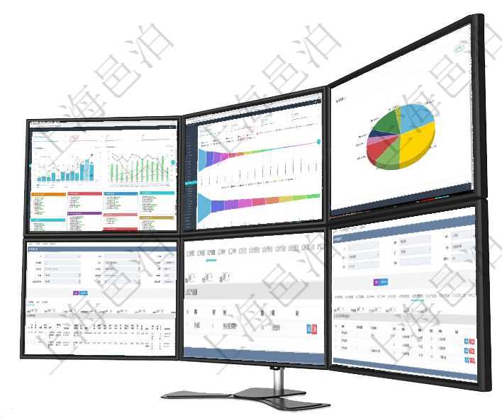 項(xiàng)目管理軟件生產(chǎn)制造管理總經(jīng)理儀表盤統(tǒng)計(jì)顯示本月生產(chǎn)、創(chuàng)值、成本、運(yùn)維。生產(chǎn)人力運(yùn)營摘要圖按照項(xiàng)目管理軟件市場營銷管理總經(jīng)理儀表盤可以查看本月收入、市場投資、產(chǎn)品投資、項(xiàng)目投資。市場研發(fā)漏項(xiàng)目管理軟件倉庫管理總經(jīng)理儀表盤可以查看業(yè)務(wù)處理信息，比如入庫、出庫處理，同時(shí)也可以查看倉庫預(yù)項(xiàng)目管理軟件會計(jì)管理模塊交易明細(xì)查詢還可以關(guān)聯(lián)查詢更多相關(guān)資料，比如交易明細(xì)：合同、日記簿、結(jié)在項(xiàng)目管理軟件MES生產(chǎn)制造管理系統(tǒng)查詢加工明細(xì)信息時(shí)，還返回了關(guān)聯(lián)的加工產(chǎn)品配置：序號、物資在項(xiàng)目管理軟件MES生產(chǎn)制造管理系統(tǒng)查詢加工明細(xì)信息時(shí)，還返回了關(guān)聯(lián)的加工執(zhí)行原料日志：原料配