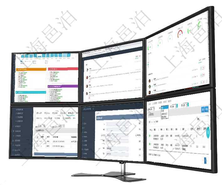 項(xiàng)目管理軟件生產(chǎn)制造管理總經(jīng)理儀表盤(pán)統(tǒng)計(jì)顯示本月生產(chǎn)、創(chuàng)值、成本、運(yùn)維。生產(chǎn)人力運(yùn)營(yíng)摘要圖按照項(xiàng)目管理軟件商業(yè)計(jì)劃管理總經(jīng)理儀表盤(pán)討論區(qū)包括待處理和已批準(zhǔn)業(yè)務(wù)討論，決策、會(huì)議與行動(dòng)區(qū)包括待項(xiàng)目管理軟件倉(cāng)庫(kù)管理總經(jīng)理儀表盤(pán)可以查看1個(gè)月日均入庫(kù)、1個(gè)月日均出庫(kù)、1個(gè)月日均庫(kù)存、1個(gè)月項(xiàng)目管理軟件人力資源管理模塊員工基本信息資料明細(xì)查詢(xún)還可以關(guān)聯(lián)查詢(xún)更多相關(guān)資料，比如員工教育經(jīng)在項(xiàng)目管理軟件銷(xiāo)售報(bào)價(jià)管理系統(tǒng)查詢(xún)返回的功能報(bào)價(jià)配置信息，還包括它的子功能特性報(bào)價(jià)配置數(shù)據(jù)：序在項(xiàng)目管理軟件中，人力資源績(jī)效最多可分為3級(jí)分類(lèi)管理，通過(guò)績(jī)效項(xiàng)目查詢(xún)頁(yè)面，用戶(hù)可以查到具體績(jī)