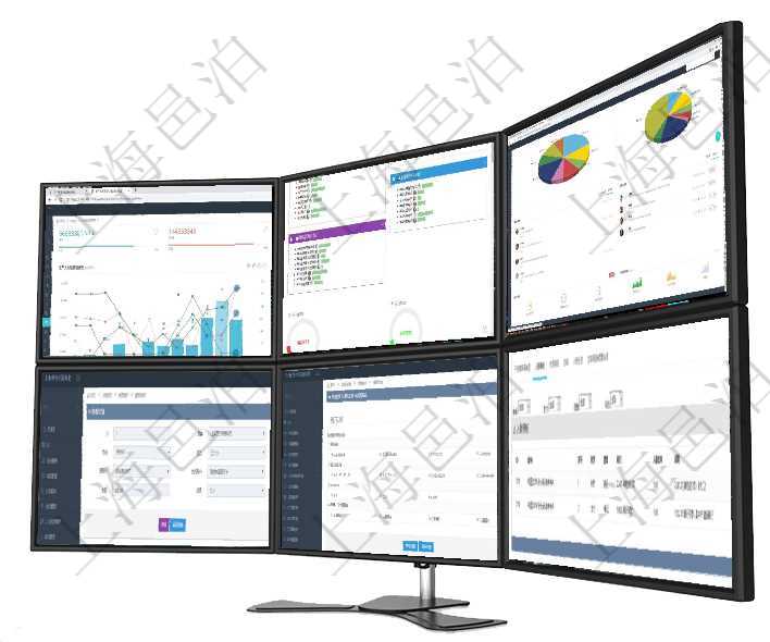 項(xiàng)目管理軟件生產(chǎn)制造管理總經(jīng)理儀表盤統(tǒng)計(jì)顯示本月生產(chǎn)、創(chuàng)值、成本、運(yùn)維。生產(chǎn)人力運(yùn)營摘要圖按照項(xiàng)目管理軟件生產(chǎn)制造管理總經(jīng)理儀表盤可以查看生產(chǎn)項(xiàng)目進(jìn)度表，包括每個(gè)工廠不同產(chǎn)品生產(chǎn)目標(biāo)進(jìn)度、項(xiàng)目管理軟件投資組合管理總經(jīng)理儀表盤可以查看業(yè)務(wù)溝通，比如投資業(yè)務(wù)、資金客戶，同時(shí)也可以查看風(fēng)通過項(xiàng)目管理軟件內(nèi)部銀行模塊可以獲取結(jié)算明細(xì)信息：源單位、目的單位、原人、目的人、源賬戶、目的在項(xiàng)目管理軟件在線試卷模塊進(jìn)行練習(xí)測(cè)試的時(shí)候，問題會(huì)逐條列出并給出選項(xiàng)，用戶可以選擇答案。練習(xí)項(xiàng)目管理軟件會(huì)計(jì)管理模塊交易明細(xì)類型查詢還可以關(guān)聯(lián)查詢更多相關(guān)資料，比如入賬模板：套賬、序號(hào)、