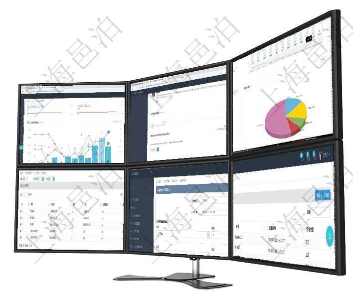 項目管理軟件生產(chǎn)制造管理總經(jīng)理儀表盤統(tǒng)計顯示本月生產(chǎn)、創(chuàng)值、成本、運維。生產(chǎn)人力運營摘要圖按照項目管理軟件期貨投資管理總經(jīng)理儀表盤可以查看銷售經(jīng)理業(yè)績、客戶支持情況、訂單簽約統(tǒng)計、機房運營項目管理軟件期貨投資管理總經(jīng)理儀表盤統(tǒng)計顯示本月管理收入、管理支出、投資盈虧、組合盈虧。賬戶資在項目管理軟件MES生產(chǎn)制造管理系統(tǒng)查詢加工工種維護列表時返回：加工配置、序號、工種、工時調(diào)整在項目管理軟件訂單管理模塊，創(chuàng)建入庫流水的時候，可以同時輸入入庫商品明細：選擇商品及填寫數(shù)量。在項目管理軟件中查詢區(qū)域地點的時候，返回的字段信息有：ID、父區(qū)域、序號、區(qū)域名稱、創(chuàng)建時間、