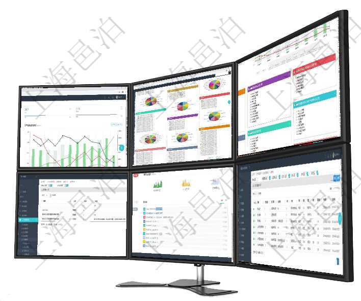 項(xiàng)目管理軟件生產(chǎn)制造管理總經(jīng)理儀表盤統(tǒng)計(jì)顯示本月生產(chǎn)、創(chuàng)值、成本、運(yùn)維。生產(chǎn)人力運(yùn)營(yíng)摘要圖按照項(xiàng)目管理軟件投資組合管理總經(jīng)理儀表盤可以查看投資組合虛擬基金池進(jìn)度表，包括每個(gè)組合不同資產(chǎn)基金項(xiàng)目管理軟件財(cái)務(wù)核算管理總經(jīng)理儀表盤財(cái)務(wù)核算圖按照水平時(shí)間軸顯示月度預(yù)算、收入、支出、開(kāi)票、收在項(xiàng)目管理軟件人力資源模塊，查詢員工監(jiān)督人員信息返回監(jiān)督、人員、項(xiàng)次及總結(jié)。項(xiàng)目管理軟件財(cái)務(wù)核算管理總經(jīng)理儀表盤可以查看銷售經(jīng)理業(yè)績(jī)統(tǒng)計(jì)、客戶支持情況、訂單統(tǒng)計(jì)及機(jī)房運(yùn)營(yíng)在項(xiàng)目管理軟件MES生產(chǎn)制造管理系統(tǒng)中查詢加工執(zhí)行租用日志返回租用配置、加工配置、加工執(zhí)行、序