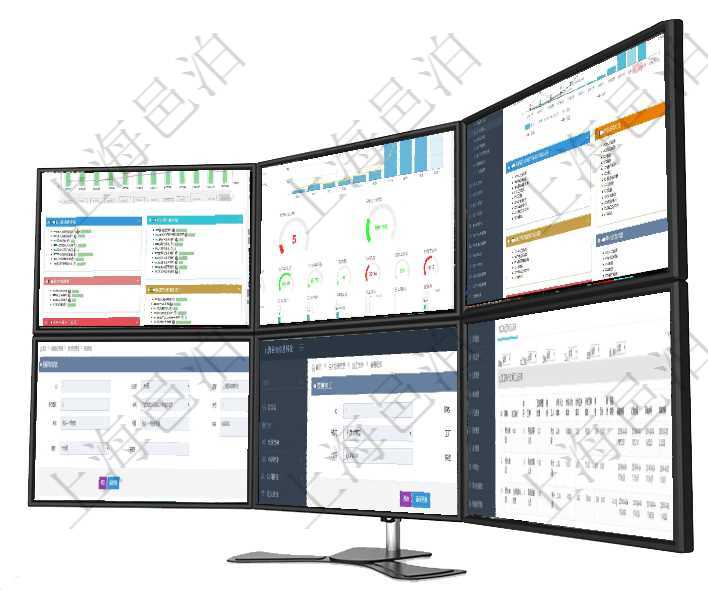 項目管理軟件生產(chǎn)制造管理總經(jīng)理儀表盤統(tǒng)計顯示本月生產(chǎn)、創(chuàng)值、成本、運維。生產(chǎn)人力運營摘要圖按照項目管理軟件訂單管理總經(jīng)理儀表盤可以查看本月利潤總額、本月新聯(lián)系、本月新訂單、本月新用戶。通過項目管理軟件財務(wù)核算管理總經(jīng)理儀表盤統(tǒng)計顯示本月收入、支出、應(yīng)收、應(yīng)付。整體運營摘要圖按照水平在項目管理軟件銷售報價管理系統(tǒng)查詢締約條款時返回的信息還包括子締約條款：是否模板標志、序號、名在項目管理軟件MES生產(chǎn)制造管理系統(tǒng)查詢加工明細信息時，還返回了關(guān)聯(lián)的加工工種維護：序號、工種在項目管理軟件MES生產(chǎn)制造管理系統(tǒng)查詢加工工種維護信息時，還返回了關(guān)聯(lián)的加工執(zhí)行工種工人日志