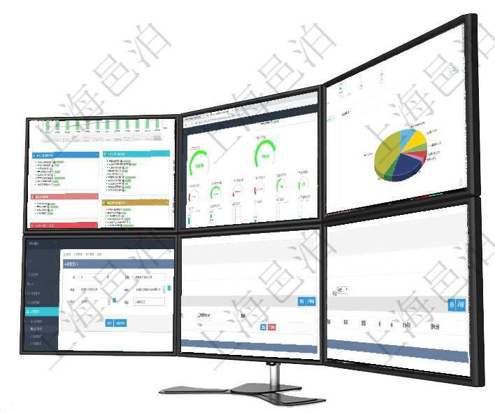 項目管理軟件生產(chǎn)制造管理總經(jīng)理儀表盤統(tǒng)計顯示本月生產(chǎn)、創(chuàng)值、成本、運維。生產(chǎn)人力運營摘要圖按照項目管理軟件生產(chǎn)制造管理總經(jīng)理儀表盤可以查看1個月日均工時、1個月日均產(chǎn)量、1個月日均創(chuàng)值、1項目管理軟件財務(wù)核算管理總經(jīng)理儀表盤可以調(diào)控多種參數(shù)指標(biāo)：預(yù)算偏差、超值比率、收入增長、支出增項目管理軟件可以為每個業(yè)務(wù)單位或公司創(chuàng)建多個不同的部門，創(chuàng)建部門的時候可以填寫部門的詳細(xì)信息，在項目管理軟件MES生產(chǎn)制造管理系統(tǒng)查詢工種明細(xì)信息的時候，還會返回關(guān)聯(lián)的加工工種維護(hù)信息：加在項目管理軟件房地產(chǎn)管理系統(tǒng)查詢房屋空間明細(xì)除了返回基本配置信息外，還會返回關(guān)聯(lián)的子空間配置信