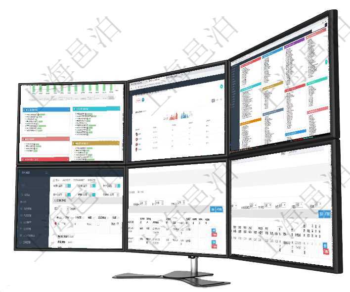 項(xiàng)目管理軟件生產(chǎn)制造管理總經(jīng)理儀表盤統(tǒng)計(jì)顯示本月生產(chǎn)、創(chuàng)值、成本、運(yùn)維。生產(chǎn)人力運(yùn)營摘要圖按照項(xiàng)目管理軟件商業(yè)計(jì)劃管理總經(jīng)理儀表盤可以查看銷售經(jīng)理績效與客戶支持情況，同時(shí)還可以查看訂單統(tǒng)計(jì)項(xiàng)目管理軟件項(xiàng)目管理總經(jīng)理儀表盤可以查看項(xiàng)目進(jìn)度表，包括每個(gè)項(xiàng)目不同任務(wù)完成的進(jìn)度條。在項(xiàng)目管理軟件會(huì)計(jì)管理系統(tǒng)里，可通過交易明細(xì)維護(hù)列表返回的信息有合同、日記簿、結(jié)算、是否模板、項(xiàng)目管理軟件合同管理模塊合同明細(xì)查詢還可以關(guān)聯(lián)查詢更多相關(guān)資料，比如發(fā)票信息：名稱、描述、創(chuàng)建在項(xiàng)目管理軟件資產(chǎn)管理系統(tǒng)中查詢資產(chǎn)配置信息，不僅返回資產(chǎn)配置的基本信息字段，還會(huì)返回交易明細(xì)
