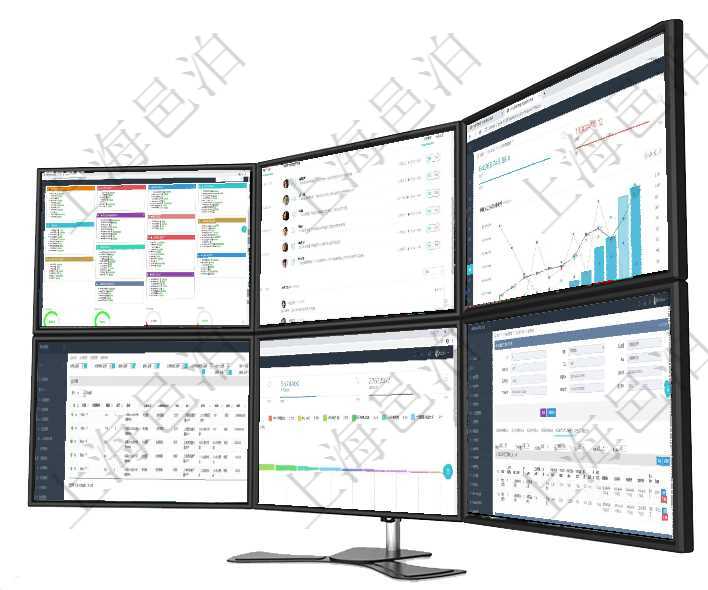 項(xiàng)目管理軟件生產(chǎn)制造管理總經(jīng)理儀表盤可以查看生產(chǎn)項(xiàng)目進(jìn)度表，包括每個(gè)工廠不同產(chǎn)品生產(chǎn)目標(biāo)進(jìn)度、項(xiàng)目管理軟件證券投資基金管理總經(jīng)理儀表盤可以查看業(yè)務(wù)溝通，比如投資點(diǎn)評(píng)、客戶資金，同時(shí)也可以查項(xiàng)目管理軟件人力資源管理總經(jīng)理儀表盤統(tǒng)計(jì)顯示本月生產(chǎn)、創(chuàng)值、成本、發(fā)展。直接人力運(yùn)營摘要圖按照在項(xiàng)目管理軟件會(huì)計(jì)管理系統(tǒng)里，可通過總賬管理列表返回的信息有交易、交易明細(xì)、模板、序號(hào)、套賬、項(xiàng)目管理軟件市場(chǎng)營銷管理總經(jīng)理儀表盤可以查看本月收入、市場(chǎng)投資、產(chǎn)品投資、項(xiàng)目投資。市場(chǎng)研發(fā)漏在項(xiàng)目管理軟件MES生產(chǎn)制造管理系統(tǒng)查詢加工執(zhí)行日志信息時(shí)，還返回了關(guān)聯(lián)的加工執(zhí)行工種工人日志