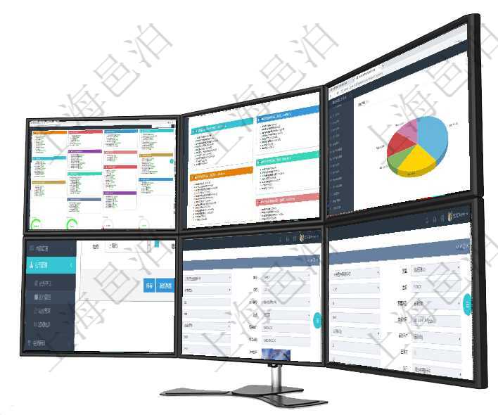 項目管理軟件生產(chǎn)制造管理總經(jīng)理儀表盤可以查看生產(chǎn)項目進(jìn)度表，包括每個工廠不同產(chǎn)品生產(chǎn)目標(biāo)進(jìn)度、項目管理軟件市場營銷管理總經(jīng)理儀表盤市場運(yùn)營摘要圖水平時間軸按月顯示創(chuàng)意、試驗、市場、產(chǎn)品、項項目管理軟件期貨投資管理總經(jīng)理儀表盤資金分類餅圖顯示投機(jī)、對沖、套利、現(xiàn)金、其它分布。資金來源項目管理軟件可以為每個業(yè)務(wù)單位或公司創(chuàng)建多個不同的部門，創(chuàng)建部門的時候可以填寫部門的詳細(xì)信息，在項目管理軟件房地產(chǎn)管理系統(tǒng)中查詢房地產(chǎn)明細(xì)信息除了返回單位、部門、團(tuán)隊、名稱、描述、備注、物通過項目管理軟件財務(wù)管理模塊可以維護(hù)和查詢預(yù)算申請使用明細(xì)信息，比如：預(yù)算、序號、貨幣單位、申