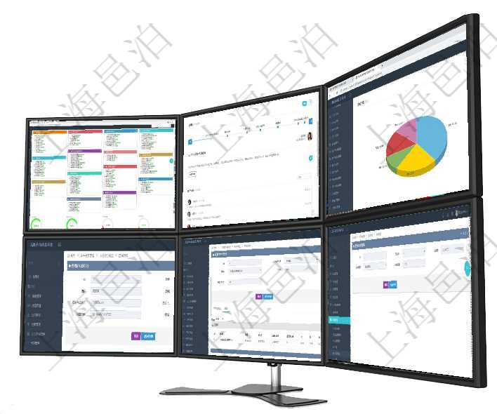 項(xiàng)目管理軟件生產(chǎn)制造管理總經(jīng)理儀表盤可以查看生產(chǎn)項(xiàng)目進(jìn)度表，包括每個(gè)工廠不同產(chǎn)品生產(chǎn)目標(biāo)進(jìn)度、項(xiàng)目管理軟件商業(yè)計(jì)劃管理總經(jīng)理儀表盤討論區(qū)包括待處理和已批準(zhǔn)業(yè)務(wù)討論，決策、會(huì)議與行動(dòng)區(qū)包括待項(xiàng)目管理軟件期貨投資管理總經(jīng)理儀表盤資金分類餅圖顯示投機(jī)、對(duì)沖、套利、現(xiàn)金、其它分布。資金來(lái)源在項(xiàng)目管理軟件CRM客戶關(guān)系管理系統(tǒng)里查詢市場(chǎng)細(xì)分返回的基本字段信息有：市場(chǎng)、描述、戰(zhàn)略、預(yù)計(jì)在項(xiàng)目管理軟件倉(cāng)儲(chǔ)物流管理系統(tǒng)中查看物料類型明細(xì)頁(yè)面時(shí)，還可以查看和物料類型關(guān)聯(lián)的物料信息：名在項(xiàng)目管理軟件可以查詢出庫(kù)明細(xì)信息：流水號(hào)、出庫(kù)單、出庫(kù)物資、出庫(kù)數(shù)量。