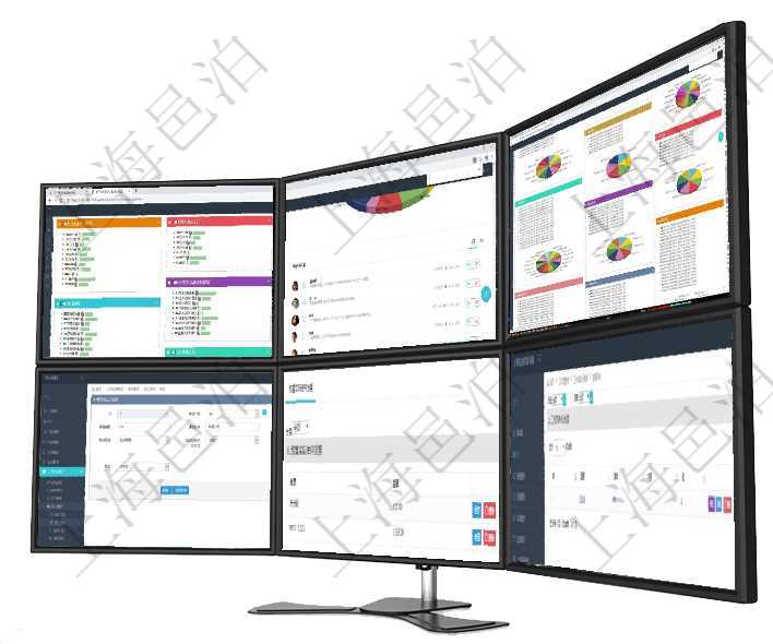 項(xiàng)目管理軟件生產(chǎn)制造管理總經(jīng)理儀表盤可以查看生產(chǎn)項(xiàng)目進(jìn)度表，包括每個(gè)工廠不同產(chǎn)品生產(chǎn)目標(biāo)進(jìn)度、項(xiàng)目管理軟件固定資產(chǎn)管理總經(jīng)理儀表盤可以查看業(yè)務(wù)討論，比如業(yè)務(wù)溝通、收付合同，同時(shí)也可以查看預(yù)項(xiàng)目管理軟件投資組合管理總經(jīng)理儀表盤可以查看投資組合虛擬基金池進(jìn)度表，包括每個(gè)組合不同資產(chǎn)基金可以在項(xiàng)目管理軟件人力資源管理系統(tǒng)里修改員工培訓(xùn)信息，比如：培訓(xùn)計(jì)劃、項(xiàng)次、課程編號(hào)、課程名稱在項(xiàng)目管理軟件財(cái)務(wù)管理系統(tǒng)中，查詢預(yù)算申請(qǐng)使用情況的時(shí)候，返回字段信息：預(yù)算、序號(hào)、貨幣單位、在項(xiàng)目管理軟件工作流管理系統(tǒng)查詢工作流執(zhí)行數(shù)據(jù)列表返回流程、表單、字段、值。