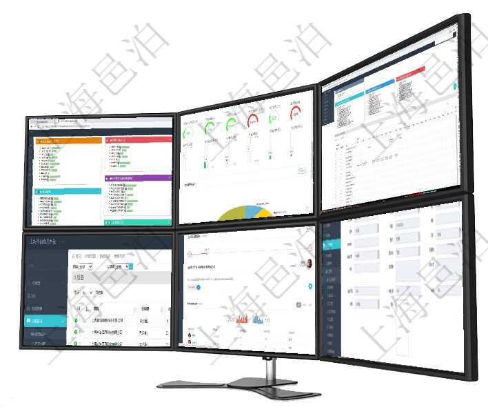 項(xiàng)目管理軟件生產(chǎn)制造管理總經(jīng)理儀表盤可以查看生產(chǎn)項(xiàng)目進(jìn)度表，包括每個(gè)工廠不同產(chǎn)品生產(chǎn)目標(biāo)進(jìn)度、項(xiàng)目管理軟件固定資產(chǎn)管理總經(jīng)理儀表盤可以查看1個(gè)月日均虛擬基金數(shù)量、1個(gè)月日均虛擬資金、1個(gè)月項(xiàng)目管理軟件風(fēng)險(xiǎn)投資基金管理總經(jīng)理儀表盤可以查看項(xiàng)目投資運(yùn)營日程圖。圖表左邊包括投資項(xiàng)目與子項(xiàng)項(xiàng)目管理軟件的內(nèi)容管理集成了網(wǎng)站內(nèi)容發(fā)布模塊，可通過頻道維護(hù)內(nèi)容網(wǎng)站頁面的不同板塊。頻道維護(hù)列項(xiàng)目管理軟件商業(yè)計(jì)劃管理總經(jīng)理儀表盤討論區(qū)包括待處理和已批準(zhǔn)業(yè)務(wù)討論，決策、會議與行動區(qū)包括待項(xiàng)目管理軟件人力資源管理模塊員工基本信息資料明細(xì)查詢還可以關(guān)聯(lián)查詢更多相關(guān)資料，比如參加過的培