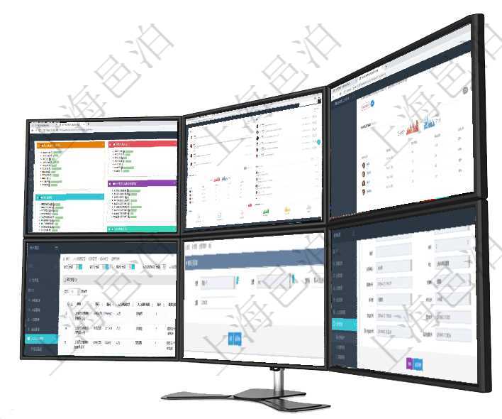 項(xiàng)目管理軟件生產(chǎn)制造管理總經(jīng)理儀表盤可以查看生產(chǎn)項(xiàng)目進(jìn)度表，包括每個(gè)工廠不同產(chǎn)品生產(chǎn)目標(biāo)進(jìn)度、項(xiàng)目管理軟件市場營銷管理總經(jīng)理儀表盤市場管理包括：創(chuàng)意、試驗(yàn)、市場、產(chǎn)品4類前端活動(dòng)與項(xiàng)目、收項(xiàng)目管理軟件期貨投資管理總經(jīng)理儀表盤可以查看銷售經(jīng)理業(yè)績、客戶支持情況、訂單簽約統(tǒng)計(jì)、機(jī)房運(yùn)營在項(xiàng)目管理軟件里，人力資源管理模塊可以查詢維護(hù)績效評分信息，比如：單位、部門、期間、人力資源類在項(xiàng)目管理軟件會(huì)計(jì)管理模塊修改交易發(fā)票的時(shí)候可以編輯修改的信息字段有：交易、發(fā)票、交易明細(xì)、金項(xiàng)目管理軟件合同管理模塊合同明細(xì)查詢還可以關(guān)聯(lián)查詢更多相關(guān)資料，比如合同操作行動(dòng)、完成時(shí)間等。