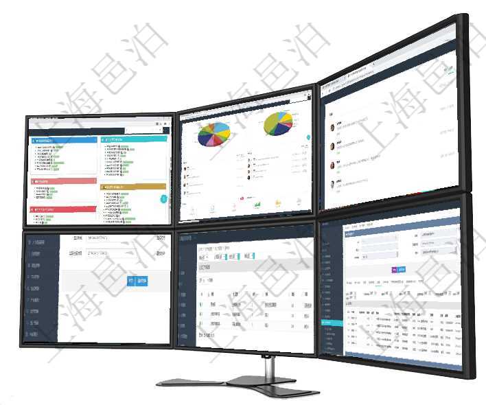 項(xiàng)目管理軟件生產(chǎn)制造管理總經(jīng)理儀表盤可以查看生產(chǎn)項(xiàng)目進(jìn)度表，包括每個(gè)工廠不同產(chǎn)品生產(chǎn)目標(biāo)進(jìn)度、項(xiàng)目管理軟件投資組合管理總經(jīng)理儀表盤可以查看業(yè)務(wù)溝通，比如投資業(yè)務(wù)、資金客戶，同時(shí)也可以查看風(fēng)項(xiàng)目管理軟件市場(chǎng)營銷管理總經(jīng)理儀表盤市場(chǎng)管理包括：創(chuàng)意、試驗(yàn)、市場(chǎng)、產(chǎn)品4類前端活動(dòng)與項(xiàng)目、收在項(xiàng)目管理軟件銷售報(bào)價(jià)管理系統(tǒng)中創(chuàng)建銷售合同締約的時(shí)候，可以填寫輸入：合同編碼、合同名稱、合同在項(xiàng)目管理軟件MES生產(chǎn)制造管理系統(tǒng)查詢加工產(chǎn)品配置列表時(shí)返回：加工配置、序號(hào)、物資、數(shù)量、容項(xiàng)目管理軟件會(huì)計(jì)管理模塊賬戶明細(xì)查詢還可以關(guān)聯(lián)查詢更多相關(guān)資料，比如總賬明細(xì)：交易、交易明細(xì)、