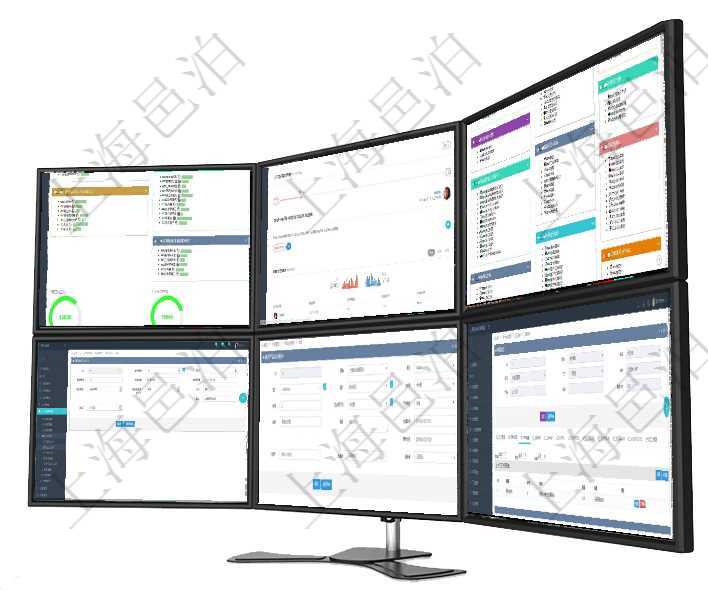 項(xiàng)目管理軟件生產(chǎn)制造管理總經(jīng)理儀表盤(pán)可以查看生產(chǎn)項(xiàng)目進(jìn)度表，包括每個(gè)工廠不同產(chǎn)品生產(chǎn)目標(biāo)進(jìn)度、項(xiàng)目管理軟件商業(yè)計(jì)劃管理總經(jīng)理儀表盤(pán)討論區(qū)包括待處理和已批準(zhǔn)業(yè)務(wù)討論，決策、會(huì)議與行動(dòng)區(qū)包括待項(xiàng)目管理軟件倉(cāng)庫(kù)管理總經(jīng)理儀表盤(pán)可以查看庫(kù)位容量進(jìn)度表，包括每個(gè)倉(cāng)庫(kù)不同庫(kù)柜類(lèi)別已用容量進(jìn)度條可以在項(xiàng)目管理軟件人力資源管理系統(tǒng)里修改員工培訓(xùn)信息，比如：培訓(xùn)計(jì)劃、項(xiàng)次、課程編號(hào)、課程名稱(chēng)在項(xiàng)目管理軟件產(chǎn)品管理模塊修改產(chǎn)品結(jié)點(diǎn)維護(hù)的時(shí)候，可以編輯修改：?jiǎn)挝?、部門(mén)、團(tuán)隊(duì)、父節(jié)點(diǎn)、序號(hào)在項(xiàng)目管理軟件MES生產(chǎn)制造管理系統(tǒng)查詢加工明細(xì)信息時(shí)，還返回了關(guān)聯(lián)的加工產(chǎn)品配置：序號(hào)、物資