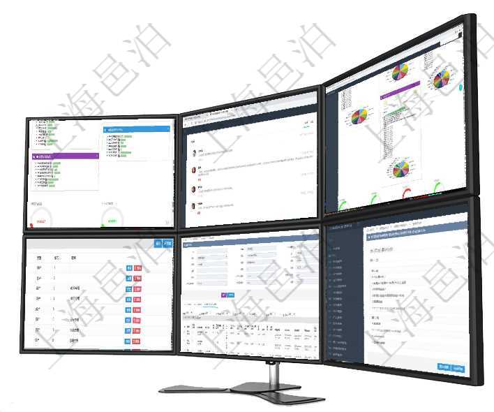 項(xiàng)目管理軟件生產(chǎn)制造管理總經(jīng)理儀表盤可以查看生產(chǎn)項(xiàng)目進(jìn)度表，包括每個(gè)工廠不同產(chǎn)品生產(chǎn)目標(biāo)進(jìn)度、項(xiàng)目管理軟件市場(chǎng)營(yíng)銷管理總經(jīng)理儀表盤市場(chǎng)管理包括：創(chuàng)意、試驗(yàn)、市場(chǎng)、產(chǎn)品4類前端活動(dòng)與項(xiàng)目、收項(xiàng)目管理軟件證券投資基金管理總經(jīng)理儀表盤可以查看基金進(jìn)度表，包括每個(gè)基金持倉(cāng)比率、年化收益、最項(xiàng)目管理軟件會(huì)計(jì)管理模塊套賬明細(xì)查詢還可以關(guān)聯(lián)查詢更多相關(guān)資料，比如會(huì)計(jì)科目配置：科目編碼、科在項(xiàng)目管理軟件MES生產(chǎn)制造管理系統(tǒng)查詢工種明細(xì)信息的時(shí)候，還會(huì)返回關(guān)聯(lián)的加工執(zhí)行工種工人日志在項(xiàng)目管理軟件調(diào)查問(wèn)卷模塊，參加調(diào)查的時(shí)候，問(wèn)題與選項(xiàng)列表按照頁(yè)面分頁(yè)列出，每個(gè)頁(yè)面里可分成多