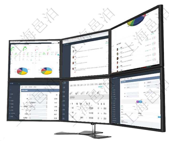 項(xiàng)目管理軟件生產(chǎn)制造管理總經(jīng)理儀表盤可以查看1個(gè)月日均工時(shí)、1個(gè)月日均產(chǎn)量、1個(gè)月日均創(chuàng)值、1項(xiàng)目管理軟件證券投資基金管理總經(jīng)理儀表盤可以查看業(yè)務(wù)溝通，比如投資點(diǎn)評(píng)、客戶資金，同時(shí)也可以查項(xiàng)目管理軟件證券投資基金管理總經(jīng)理儀表盤可以查看業(yè)務(wù)溝通，比如投資點(diǎn)評(píng)、客戶資金，同時(shí)也可以查項(xiàng)目管理軟件會(huì)計(jì)管理模塊交易明細(xì)明細(xì)查詢可以范圍的信息字段有：合同、日記簿、結(jié)算、是否模板、交在項(xiàng)目管理軟件MES生產(chǎn)制造管理系統(tǒng)查詢加工明細(xì)信息時(shí)，還返回了關(guān)聯(lián)的加工執(zhí)行產(chǎn)品日志：產(chǎn)品配在項(xiàng)目管理軟件車輛管理系統(tǒng)查詢車輛保險(xiǎn)信息還會(huì)返回關(guān)聯(lián)的車輛保險(xiǎn)附件文檔，比如保險(xiǎn)單照片或者掃