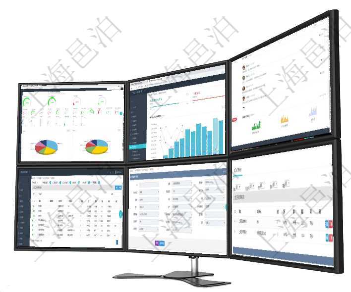 項目管理軟件生產(chǎn)制造管理總經(jīng)理儀表盤可以查看1個月日均工時、1個月日均產(chǎn)量、1個月日均創(chuàng)值、1項目管理軟件期貨投資管理總經(jīng)理儀表盤統(tǒng)計顯示本月管理收入、管理支出、投資盈虧、組合盈虧。賬戶資項目管理軟件證券投資基金管理總經(jīng)理儀表盤可以查看業(yè)務(wù)溝通，比如投資點評、客戶資金，同時也可以查在項目管理軟件MES生產(chǎn)制造管理系統(tǒng)中查詢加工執(zhí)行原料日志返回原料配置、加工配置、加工執(zhí)行、序在項目管理軟件CRM客戶關(guān)系管理系統(tǒng)中查看客戶拜訪時可以看到的字段信息有：潛在客戶、來訪方式、在項目管理軟件MES生產(chǎn)制造管理系統(tǒng)查詢加工原料配置信息時，還返回了關(guān)聯(lián)的加工執(zhí)行原料日志：加