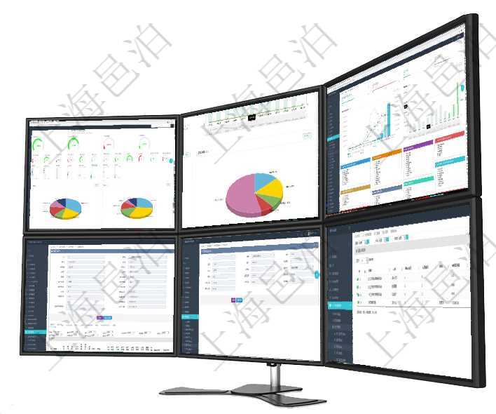 項目管理軟件生產(chǎn)制造管理總經(jīng)理儀表盤可以查看1個月日均工時、1個月日均產(chǎn)量、1個月日均創(chuàng)值、1項目管理軟件期貨投資管理總經(jīng)理儀表盤統(tǒng)計顯示本月管理收入、管理支出、投資盈虧、組合盈虧。賬戶資項目管理軟件財務(wù)核算管理總經(jīng)理儀表盤統(tǒng)計顯示本月收入、支出、應(yīng)收、應(yīng)付。整體運營摘要圖按照水平在項目管理軟件資產(chǎn)管理系統(tǒng)中查詢資產(chǎn)配置信息，不僅返回資產(chǎn)配置的基本信息字段，還會返回子資產(chǎn)的項目管理軟件財務(wù)管理系統(tǒng)差旅標(biāo)準(zhǔn)查詢列表返回差旅標(biāo)準(zhǔn)代碼、單位、部門、崗位級別、地點、優(yōu)先級、通過項目管理軟件人力資源管理系統(tǒng)，用戶可以查詢到一個團隊下所有團隊成員信息，也可以查詢得到一個