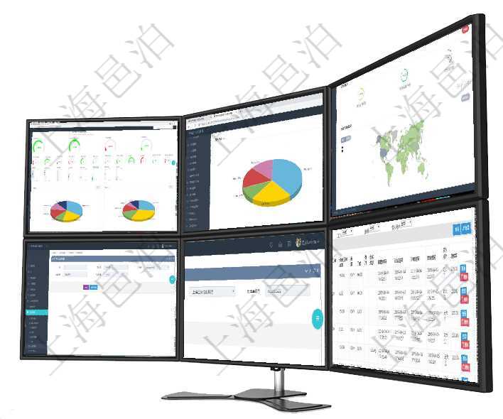 項(xiàng)目管理軟件生產(chǎn)制造管理總經(jīng)理儀表盤可以查看1個(gè)月日均工時(shí)、1個(gè)月日均產(chǎn)量、1個(gè)月日均創(chuàng)值、1項(xiàng)目管理軟件期貨投資管理總經(jīng)理儀表盤資金分類餅圖顯示投機(jī)、對(duì)沖、套利、現(xiàn)金、其它分布。資金來(lái)源項(xiàng)目管理軟件人力資源管理總經(jīng)理儀表盤可以查看銷售經(jīng)理業(yè)績(jī)統(tǒng)計(jì)、客戶支持情況、訂單統(tǒng)計(jì)及機(jī)房運(yùn)營(yíng)在項(xiàng)目管理軟件可以查詢?nèi)霂?kù)明細(xì)信息：流水號(hào)、入庫(kù)單、入庫(kù)物資、入庫(kù)數(shù)量。在項(xiàng)目管理軟件可以查詢出庫(kù)信息：出庫(kù)單、出庫(kù)日期。在項(xiàng)目管理軟件MES生產(chǎn)制造管理系統(tǒng)查詢加工明細(xì)信息時(shí)，還返回了關(guān)聯(lián)的加工執(zhí)行工種工人日志：工