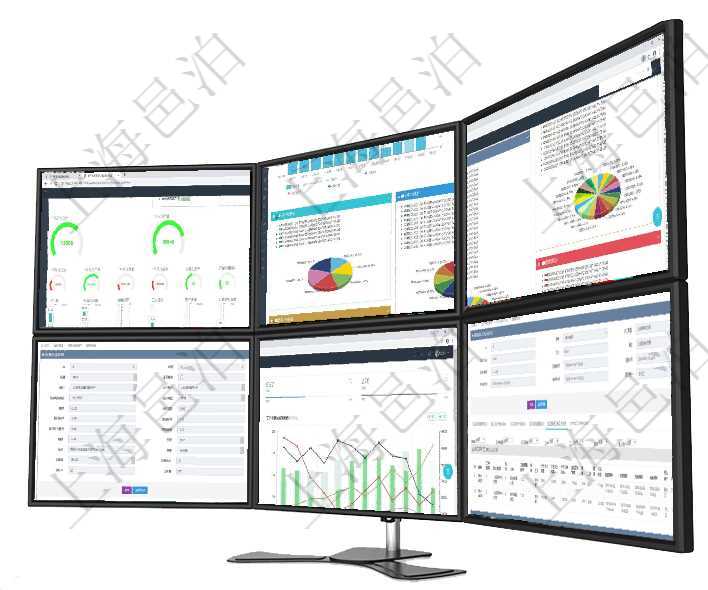 項目管理軟件生產(chǎn)制造管理總經(jīng)理儀表盤可以查看1個月日均工時、1個月日均產(chǎn)量、1個月日均創(chuàng)值、1項目管理軟件投資組合管理總經(jīng)理儀表盤統(tǒng)計顯示本月管理資金規(guī)模、新增標(biāo)的、客戶留存率、投資增值。項目管理軟件投資組合管理總經(jīng)理儀表盤可以查看投資組合虛擬基金池進(jìn)度表，包括每個組合不同資產(chǎn)基金項目管理軟件會計管理模塊交易明細(xì)明細(xì)查詢還可以關(guān)聯(lián)查詢更多相關(guān)資料，比如交易發(fā)票：交易、發(fā)票、項目管理軟件生產(chǎn)制造管理總經(jīng)理儀表盤統(tǒng)計顯示本月生產(chǎn)、創(chuàng)值、成本、運維。生產(chǎn)人力運營摘要圖按照在項目管理軟件MES生產(chǎn)制造管理系統(tǒng)查詢加工執(zhí)行日志信息時，還返回了關(guān)聯(lián)的加工執(zhí)行工種工人日志