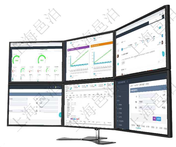 項目管理軟件生產(chǎn)制造管理總經(jīng)理儀表盤可以查看1個月日均工時、1個月日均產(chǎn)量、1個月日均創(chuàng)值、1項目管理軟件商業(yè)計劃管理總經(jīng)理儀表盤商業(yè)計劃現(xiàn)金流量表則動態(tài)顯示公司運(yùn)營中不同投資項目商業(yè)計劃項目管理軟件財務(wù)核算管理總經(jīng)理儀表盤可以查看公司發(fā)展里程碑、公司事件時間線、銷售經(jīng)理業(yè)績統(tǒng)計、在項目管理軟件銷售報價管理系統(tǒng)查詢服務(wù)時，除了返回服務(wù)的基本配置數(shù)據(jù)外，還包括和服務(wù)關(guān)聯(lián)的任務(wù)通過項目管理軟件資產(chǎn)管理系統(tǒng)可以查看維護(hù)資產(chǎn)配置信息，比如：單位、部門、業(yè)主、業(yè)主賬戶、使用者項目管理軟件會計管理模塊資源單位維護(hù)查詢還可以關(guān)聯(lián)查詢更多相關(guān)資料，比如資源匯率：買資源、賣資