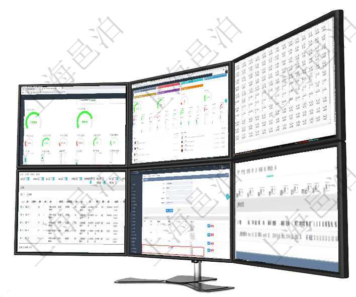 項目管理軟件生產(chǎn)制造管理總經(jīng)理儀表盤可以查看1個月日均工時、1個月日均產(chǎn)量、1個月日均創(chuàng)值、1項目管理軟件商業(yè)計劃管理總經(jīng)理儀表盤可以查看1個月日均新聯(lián)系客戶、1個月老客戶綜合滿意度、1個項目管理軟件商業(yè)計劃管理總經(jīng)理儀表盤可以查看現(xiàn)金項目日程計劃，左邊常規(guī)信息包括現(xiàn)金項目不同層級在項目管理軟件會計管理系統(tǒng)里，可通過總賬管理列表返回的信息有交易、交易明細、模板、序號、套賬、在項目管理軟件在線試卷模塊查看練習(xí)配置信息時，除了返回練習(xí)配置基本信息，還會返回和維護問題列表在項目管理軟件資產(chǎn)管理系統(tǒng)中查詢資產(chǎn)配置信息，不僅返回資產(chǎn)配置的基本信息字段，還會返回庫存變化