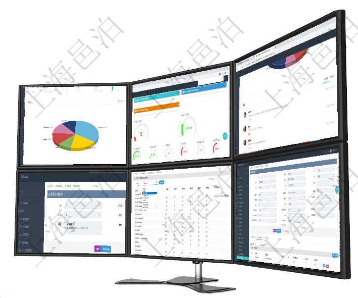 項(xiàng)目管理軟件生產(chǎn)制造管理總經(jīng)理儀表盤可以查看1個(gè)月日均工時(shí)、1個(gè)月日均產(chǎn)量、1個(gè)月日均創(chuàng)值、1項(xiàng)目管理軟件商業(yè)計(jì)劃管理總經(jīng)理儀表盤可以查看1個(gè)月日均新聯(lián)系客戶、1個(gè)月老客戶綜合滿意度、1個(gè)項(xiàng)目管理軟件固定資產(chǎn)管理總經(jīng)理儀表盤可以查看業(yè)務(wù)討論，比如業(yè)務(wù)溝通、收付合同，同時(shí)也可以查看預(yù)項(xiàng)目管理軟件合同管理模塊合同條款明細(xì)查詢還可以關(guān)聯(lián)查詢更多相關(guān)資料，比如該合同條款的所子合同條可通過勾選設(shè)置用戶組中用戶訪問系統(tǒng)功能模塊的權(quán)限，比如每個(gè)頁面的功能使用、列表查詢、明細(xì)查看、新建、在項(xiàng)目管理軟件MES生產(chǎn)制造管理系統(tǒng)查看設(shè)備維護(hù)信息時(shí)返回設(shè)備信息。同時(shí)返回關(guān)聯(lián)的加工設(shè)備維護(hù)