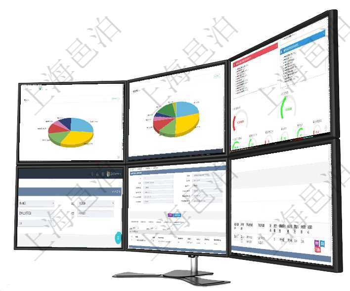 項(xiàng)目管理軟件生產(chǎn)制造管理總經(jīng)理儀表盤可以查看1個(gè)月日均工時(shí)、1個(gè)月日均產(chǎn)量、1個(gè)月日均創(chuàng)值、1項(xiàng)目管理軟件倉庫管理總經(jīng)理儀表盤可以查看業(yè)務(wù)處理信息，比如入庫、出庫處理，同時(shí)也可以查看倉庫預(yù)項(xiàng)目管理軟件人力資源管理總經(jīng)理儀表盤可以查看人力項(xiàng)目進(jìn)度表，包括每個(gè)公司不同部門部門年度目標(biāo)進(jìn)在項(xiàng)目管理軟件MES生產(chǎn)制造管理系統(tǒng)中查詢生產(chǎn)計(jì)劃明細(xì)還會返回生產(chǎn)計(jì)劃執(zhí)行日志明細(xì)：周期天數(shù)、在項(xiàng)目管理軟件車輛管理系統(tǒng)查詢車輛信息還會返回關(guān)聯(lián)的車輛加油信息：備注、加油時(shí)間、加油地點(diǎn)、主項(xiàng)目管理軟件項(xiàng)目管理模塊任務(wù)維護(hù)明細(xì)查詢還可以關(guān)聯(lián)查詢更多相關(guān)資料，比如子任務(wù)信息：子任務(wù)標(biāo)題
