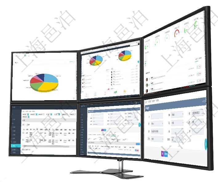 項目管理軟件生產(chǎn)制造管理總經(jīng)理儀表盤可以查看1個月日均工時、1個月日均產(chǎn)量、1個月日均創(chuàng)值、1項目管理軟件生產(chǎn)制造管理總經(jīng)理儀表盤可以查看業(yè)務(wù)討論，比如業(yè)務(wù)溝通、收付合同，同時也可以查看預(yù)項目管理軟件倉庫管理總經(jīng)理儀表盤可以查看1個月日均入庫、1個月日均出庫、1個月日均庫存、1個月在項目管理軟件里可通過合同管理系統(tǒng)查詢返回合同信息，比如：父合同、名稱、描述、序號、合同分類、在項目管理軟件MES生產(chǎn)制造管理系統(tǒng)查詢加工執(zhí)行日志信息時，還返回了關(guān)聯(lián)的生產(chǎn)加工工序執(zhí)行日志在項目管理軟件服務(wù)管理系統(tǒng)中查詢服務(wù)配置信息，不僅返回服務(wù)的基本配置信息字段，還會返回子服務(wù)的