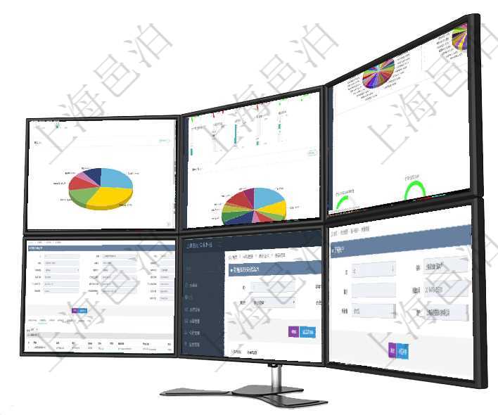 項目管理軟件生產(chǎn)制造管理總經(jīng)理儀表盤可以查看1個月日均工時、1個月日均產(chǎn)量、1個月日均創(chuàng)值、1項目管理軟件固定資產(chǎn)管理總經(jīng)理儀表盤可以查看1個月日均資產(chǎn)、折舊率、利用率、故障率、1年月均資項目管理軟件投資組合管理總經(jīng)理儀表盤可以查看投資組合虛擬基金池進(jìn)度表，包括每個組合不同資產(chǎn)基金在項目管理軟件車輛管理系統(tǒng)查詢車輛信息還會返回關(guān)聯(lián)的車輛保險信息：名稱、描述、供應(yīng)商、價格、類項目管理軟件采購管理模塊庫存變化流水明細(xì)查詢還可以關(guān)聯(lián)查詢更多相關(guān)資料，比如出庫明細(xì)：出庫單、項目管理軟件會計管理模塊賬戶明細(xì)查詢還可以關(guān)聯(lián)查詢更多相關(guān)資料，比如賬戶余額信息：貨幣單位、最