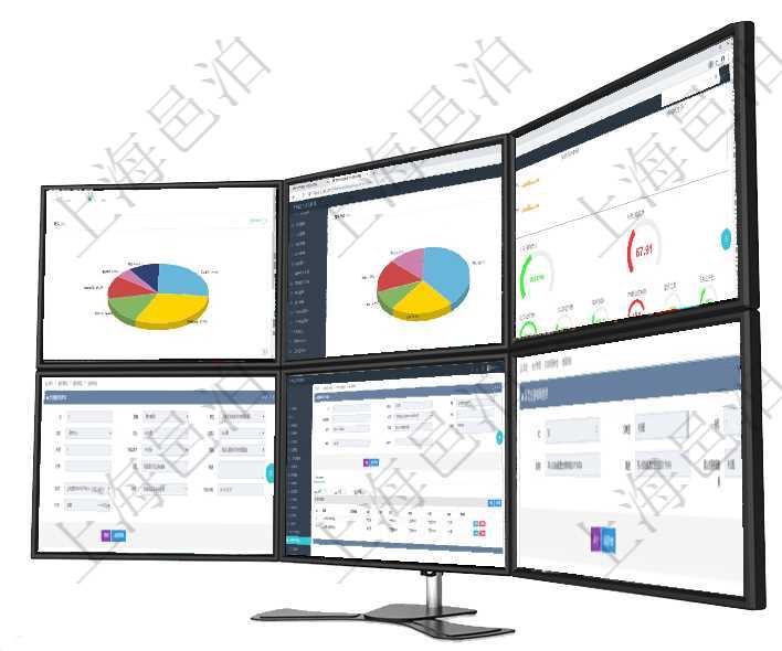 項(xiàng)目管理軟件生產(chǎn)制造管理總經(jīng)理儀表盤可以查看1個(gè)月日均工時(shí)、1個(gè)月日均產(chǎn)量、1個(gè)月日均創(chuàng)值、1項(xiàng)目管理軟件期貨投資管理總經(jīng)理儀表盤資金分類餅圖顯示投機(jī)、對(duì)沖、套利、現(xiàn)金、其它分布。資金來源項(xiàng)目管理軟件現(xiàn)貨管理總經(jīng)理儀表盤可以查看1個(gè)月日均采購、1個(gè)月日均銷售、1個(gè)月日均貨運(yùn)、1個(gè)月在項(xiàng)目管理軟件服務(wù)管理系統(tǒng)中查詢服務(wù)票證信息，不僅返回服務(wù)票證的基本信息字段，還會(huì)返回子服務(wù)票在項(xiàng)目管理軟件銷售報(bào)價(jià)管理系統(tǒng)查詢締約條款時(shí)返回的信息還包括子締約條款：是否模板標(biāo)志、序號(hào)、名項(xiàng)目管理軟件會(huì)計(jì)管理模塊交易明細(xì)類型查詢還可以關(guān)聯(lián)查詢更多相關(guān)資料，比如子交易明細(xì)類型：序號(hào)、