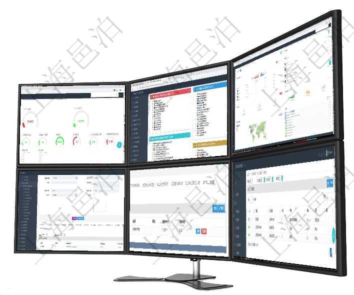 項(xiàng)目管理軟件生產(chǎn)制造管理總經(jīng)理儀表盤可以查看1個(gè)月日均工時(shí)、1個(gè)月日均產(chǎn)量、1個(gè)月日均創(chuàng)值、1項(xiàng)目管理軟件項(xiàng)目管理總經(jīng)理儀表盤可以查看項(xiàng)目進(jìn)度表，包括每個(gè)項(xiàng)目不同任務(wù)完成的進(jìn)度條。項(xiàng)目管理軟件人力資源管理總經(jīng)理儀表盤可以查看銷售經(jīng)理業(yè)績(jī)統(tǒng)計(jì)、客戶支持情況、訂單統(tǒng)計(jì)及機(jī)房運(yùn)營(yíng)項(xiàng)目管理軟件人力資源管理模塊員工基本信息資料明細(xì)查詢還可以關(guān)聯(lián)查詢更多相關(guān)資料，比如員工技能：在項(xiàng)目管理軟件MES生產(chǎn)制造管理系統(tǒng)查詢加工明細(xì)信息時(shí)，還返回了關(guān)聯(lián)的加工租用配置：序號(hào)、物資在項(xiàng)目管理軟件MES生產(chǎn)制造管理系統(tǒng)查詢加工產(chǎn)品配置列表時(shí)返回：加工配置、序號(hào)、物資、數(shù)量、容
