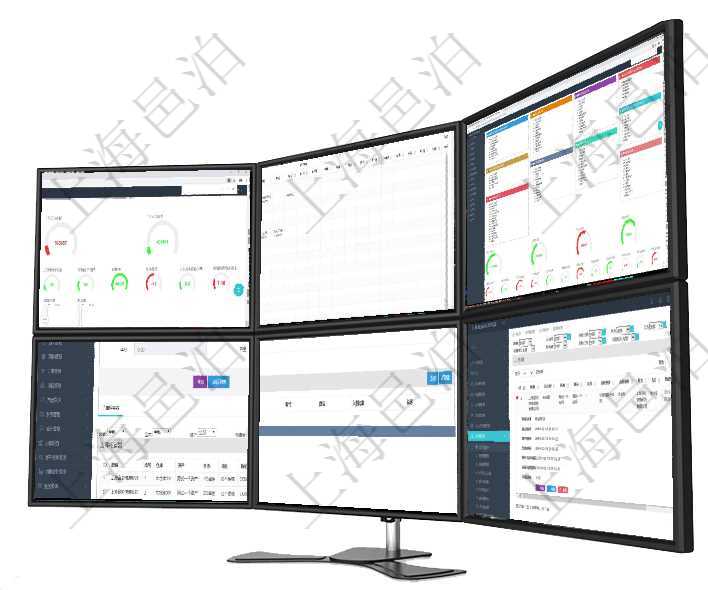 項目管理軟件生產(chǎn)制造管理總經(jīng)理儀表盤可以查看1個月日均工時、1個月日均產(chǎn)量、1個月日均創(chuàng)值、1項目管理軟件風(fēng)險投資基金管理總經(jīng)理儀表盤可以查看項目投資運營日程圖。圖表左邊包括投資項目與子項項目管理軟件財務(wù)核算管理總經(jīng)理儀表盤可以查看1個月日均收入、1個月日均支出、1個月日均應(yīng)收、1在項目管理軟件倉儲物流管理系統(tǒng)中查詢庫柜容器明細(xì)信息的時候除了返回庫柜容器基本字段信息，還會返項目管理軟件會計管理模塊會計科目明細(xì)查詢還可以關(guān)聯(lián)查詢更多相關(guān)資料，比如入賬模板配置：套賬、交項目管理系統(tǒng)可通過合同維護(hù)頁面查詢合同及明細(xì)信息，詳細(xì)的明細(xì)信息可通過展開顯示，比如：顧客、父